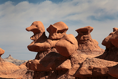 Landscape Photos : Richard Moore : Photographer